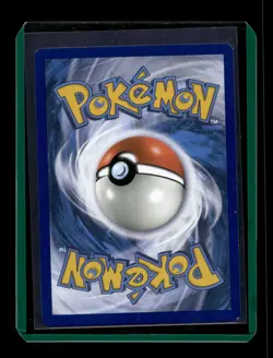 2019 Pokemon SM Team Up 19/181 Moltres Reverse - Image 2