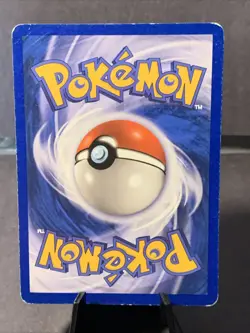 Pokemon TCG Clefairy #101/165 Expedition Base Set Non Holo 2002 WOTC VTG MP - Image 2