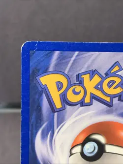 Pokemon TCG Clefairy #101/165 Expedition Base Set Non Holo 2002 WOTC VTG MP - Image 3