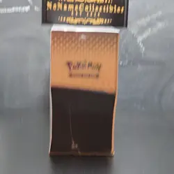 Pokemon TCG Scarlet Violet Prismatic Evolutions Elite Trainer Box ETB - Image 3
