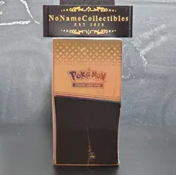 Pokemon TCG Scarlet Violet Prismatic Evolutions Elite Trainer Box ETB - Image 4