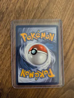 Great Tusk EX SVP072 & Iron Treads EX SVP073 - Black Star Promo Pokemon Bundle - Image 2