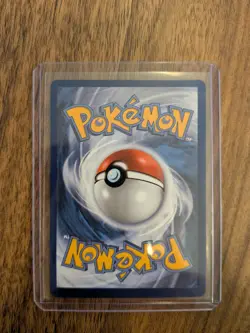 Great Tusk EX SVP072 & Iron Treads EX SVP073 - Black Star Promo Pokemon Bundle - Image 4