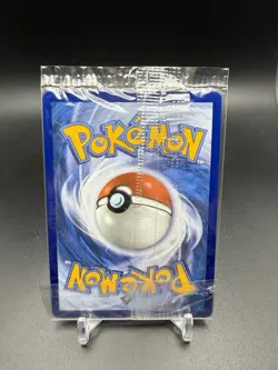 Pokemon Mega Charizard x Ex Phantasmal Flames UPC And Oricorio Ex Promo Sealed! - Image 2