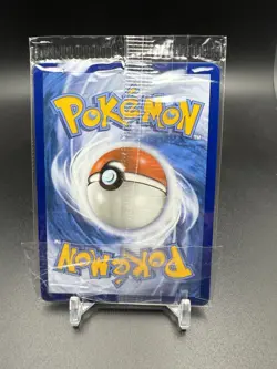 Pokemon Mega Charizard x Ex Phantasmal Flames UPC And Oricorio Ex Promo Sealed! - Image 4