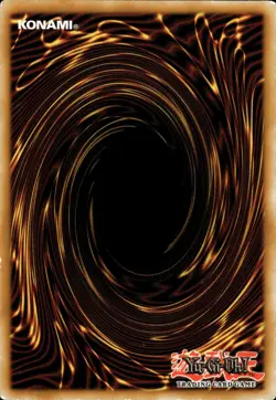 Soul Release - 1st Edition SDDE-EN021 - MP - YuGiOh - Image 2