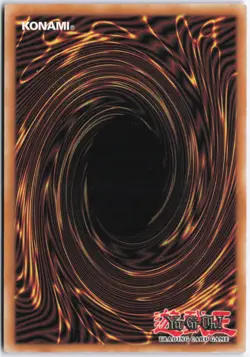 Yugioh - D/D/D Wave King Caesar SDPD-EN043 1st Edition - Structure Deck: Pendulu - Image 2