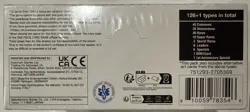 Bandai One Piece CCG Awakening of the New Era Booster Box - 24 Packs 810059783546 - Image 3
