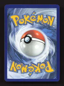 Togedemaru Holo 104/094 Holo ME02: Phantasmal Flames Pokemon Card - Image 2