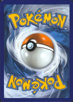 Pikachu 005/025 Holo Rare Celebrations Pokemon Card NM/LP - Image 2