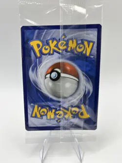 Greninja Star SWSH144 SWSH: Sword & Shield Promo Cards Holo Sealed! - Image 2