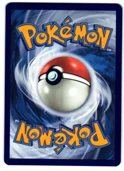 Jamming Tower 153/167 - Twilight Masquerade Pokemon TCG Reverse Holo - M/LP Card - Image 2