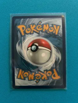 Team Rocket's Mewtwo ex 205 Sv: Scarlet & Violet Promo Cards Holo - English - Image 2