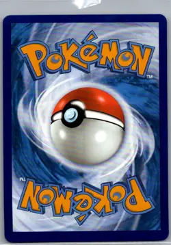 Umbreon V SWSH203 SWSH: Sword & Shield Promo Cards - Pokemon Card - NM - Image 2