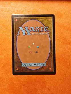 Enduring Curiosity Duskmourn: House of Horror Regular - Image 2