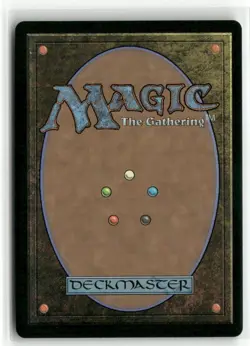 Jeskai Revelation (Borderless) 361 NM MTG Tarkir: Dragonstorm Magic - Image 2