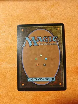 Grim Hireling The List Reprints Regular - Image 2