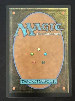 1x MTG Craterhoof Behemoth (Foil) - Tarkir: Dragonstorm (TDM) #138 - Magic - Image 2