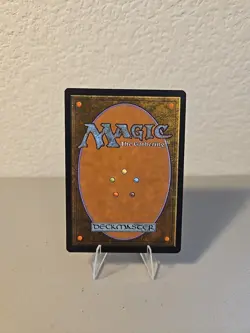 MTG Grave Sifter LP Commander Anthology - Image 2