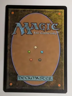 MTG - Chandra's Ignition - ORI - R - 137 - Image 2