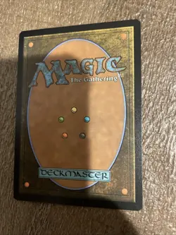 MTG Badgermole Cub - Avatar: The Last Airbender - NM Free Shipping - Image 2