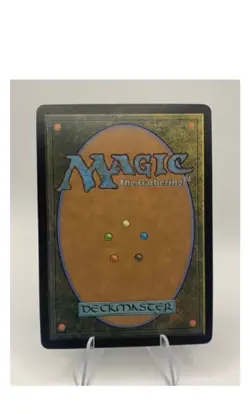 Doubling Season (Showcase) (Fracture Foil) Foundations Foil - Image 2