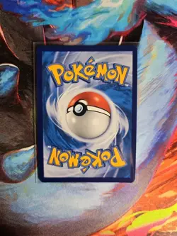 Medicham V Pokemon Chinese Simplify CHS CS4aC 150/132 SR - Image 2