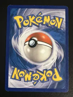 Mesprit 34/146 Pokemon Legends Awakened Reverse Holo Rare Please Read - Image 3