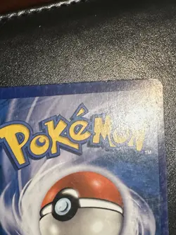 Mesprit 34/146 Pokemon Legends Awakened Reverse Holo Rare Please Read - Image 5