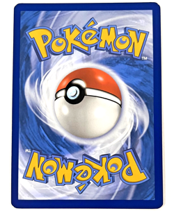 Pokemon Prismatic Evolutions - Pikachu ex - Gold Hyper Rare NM+/MINT - 179/131 - Image 2