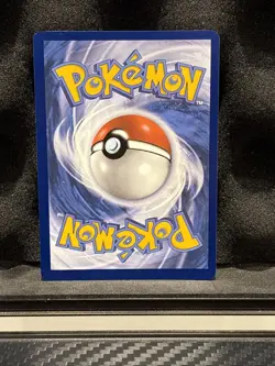 Pikachu - SVP088 - Pokemon Scarlet & Violet Promo Ultra Rare Holo NM/VLP - Image 2