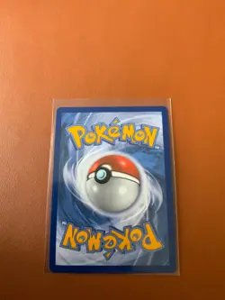 Carte Pokemon CIZAYOX 119/189 Vmax FA Full Art Epee et Bouclier 3 EB03 FR NEUF - Image 2