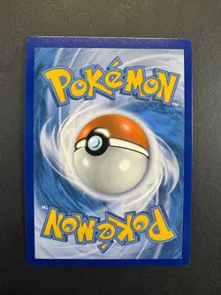 Amaura 25/111 XY - Furious Fists Pokemon TCG LP+/NM - Image 2