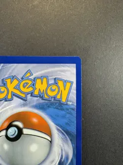 Amaura 25/111 XY - Furious Fists Pokemon TCG LP+/NM - Image 3