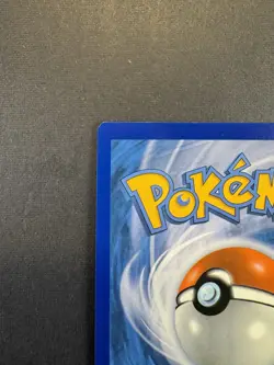 Amaura 25/111 XY - Furious Fists Pokemon TCG LP+/NM - Image 4