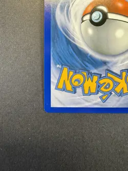 Amaura 25/111 XY - Furious Fists Pokemon TCG LP+/NM - Image 5