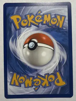 Pokemon Drowzee 210/198 SV01: Scarlet & Violet Base Set Holo Rare NM/M - Image 5