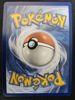 SWIRL Bulbasaur SVP046 Black Star Promos Cosmos Holo Starter Pokemon 2023 NM A - Image 2
