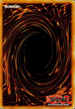 Yugioh Mulcharmy Purulia INFO-EN027 Secret Rare 1st Edition - Image 4