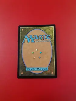 1x Breakthrough | FOIL | Double Masters 2022 | MTG Magic Cards - Image 2