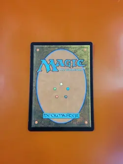 1x Breakthrough | FOIL | Double Masters 2022 | MTG Magic Cards - Image 4