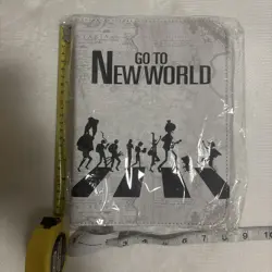 Card Binder for One Piece Cards Holder Fits 900 Cards w/ 50 Removable Sleeves - Image 2