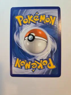 Porygon2 Prerelease Promo - Great Encounters 49/106 - Pokemon Card TCG NM - Image 4