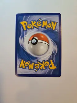 Porygon2 Prerelease Promo - Great Encounters 49/106 - Pokemon Card TCG NM - Image 5