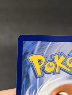 Jolteon V SWSH183 SWSH: Sword & Shield Promo Cards Holo - Image 3