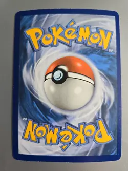 2 Card Lot MAbsol EX XY63, Absol EX XY62 NM POKEMON - Image 4
