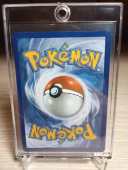 Pokemon 10 Card LOT W/Ultra Rare! V,VStar,Vmax,EX,GX,ACE,IR (M/NM)🤩GARDEVOIR187 - Image 2