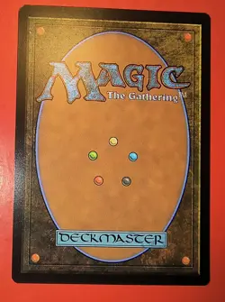 MTG, MAGIC, AETHER CHANNELER, 0160, BLC, REGULAR, RARE, NM - Image 2