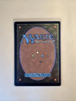 MTG Earthbender Ascension TLA 0175 R NM Regular - Image 4