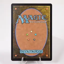 Tidus, Zanarkand Fayth Thrasios, Triton Hero Showcase Regular 58 MTG NM Video - Image 3